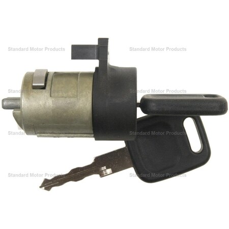 Standard Ignition Ignition Lock Cylinder, Us-346L US-346L